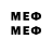 MDMA VHQ animal_help