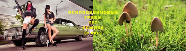 гашишное масло Армянск